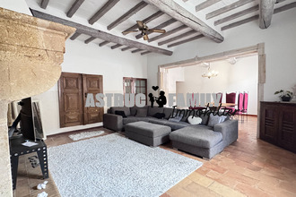 achat maison codognan 30920