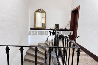 achat maison codognan 30920