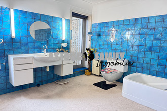 achat maison codognan 30920