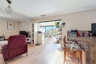 achat maison codognan 30920