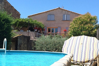 achat maison codolet 30200