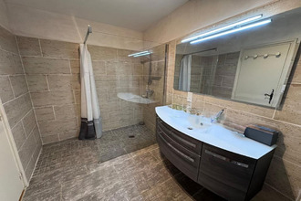 achat maison codolet 30200