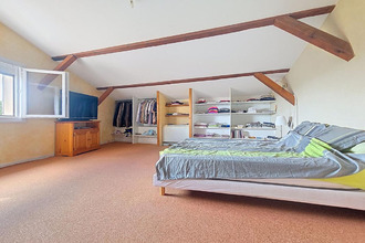 achat maison codolet 30200