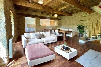 achat maison codolet 30200