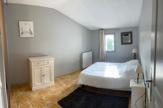 achat maison codolet 30200