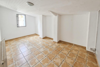 achat maison codolet 30200