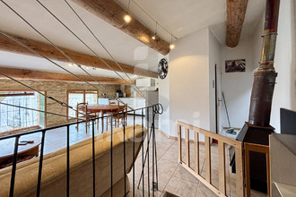 achat maison codolet 30200