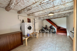 achat maison codolet 30200