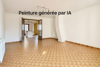 achat maison codolet 30200