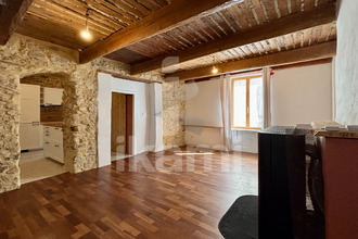 achat maison codolet 30200