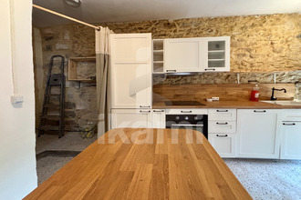 achat maison codolet 30200