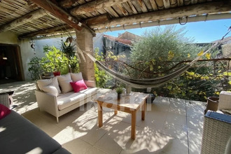 achat maison codolet 30200