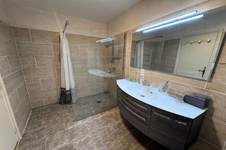 achat maison codolet 30200