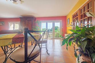 achat maison codolet 30200