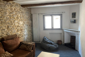 achat maison codolet 30200