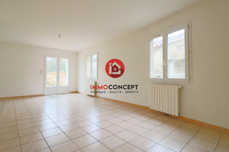 achat maison codolet 30200