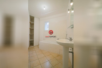 achat maison codolet 30200