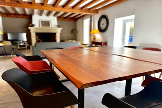 achat maison codolet 30200