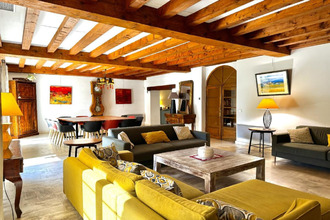 achat maison codolet 30200