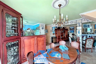 achat maison coesmes 35134