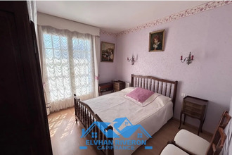 achat maison coesmes 35134