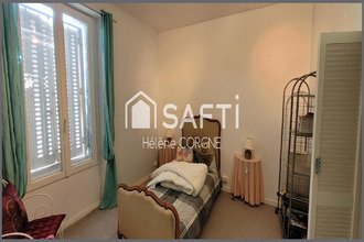 achat maison coesmes 35134