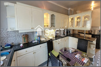 achat maison coesmes 35134