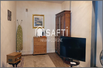achat maison coesmes 35134