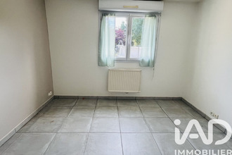 achat maison coesmes 35134