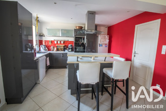 achat maison coesmes 35134