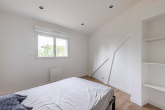 achat maison coesmes 35134