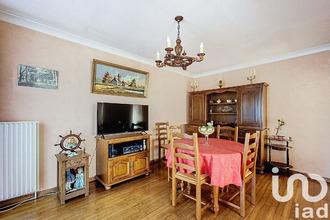 achat maison coetlogon 22210