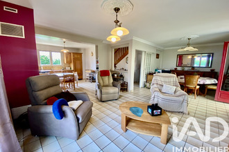 achat maison coetlogon 22210