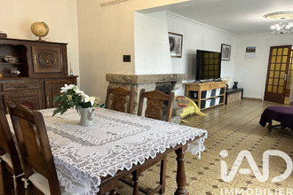 achat maison coetlogon 22210
