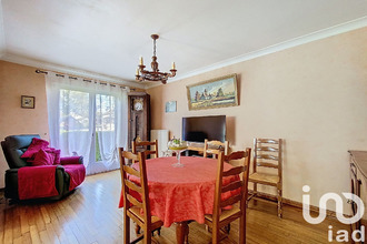 achat maison coetlogon 22210