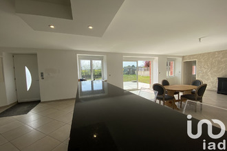 achat maison coetmieux 22400