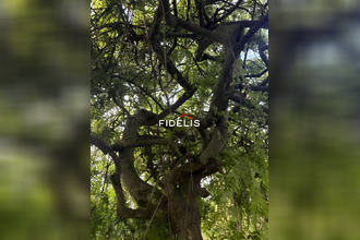 achat maison coetmieux 22400