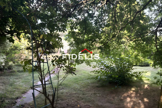 achat maison coetmieux 22400