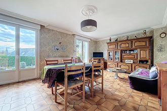 achat maison coetmieux 22400