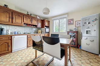 achat maison coetmieux 22400