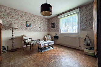 achat maison coetmieux 22400