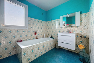 achat maison coetmieux 22400