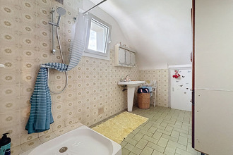 achat maison coetmieux 22400