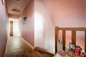 achat maison coetmieux 22400