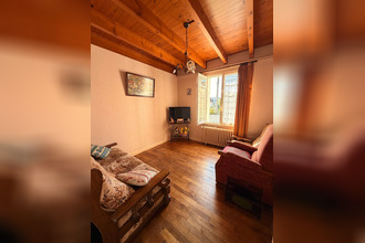 achat maison coetmieux 22400