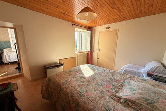 achat maison coetmieux 22400