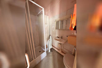 achat maison coetmieux 22400