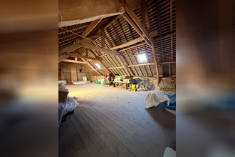 achat maison coetmieux 22400