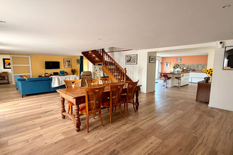 achat maison coetmieux 22400