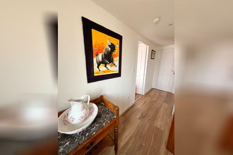 achat maison coetmieux 22400